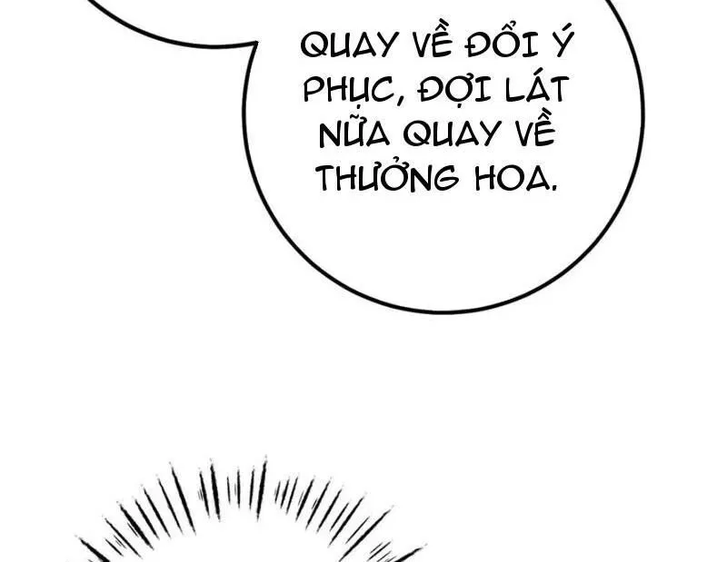 Trang 105
