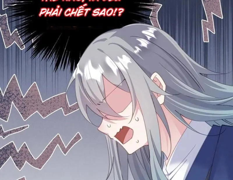 Trang 114