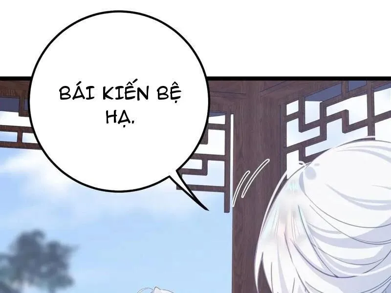 Trang 77