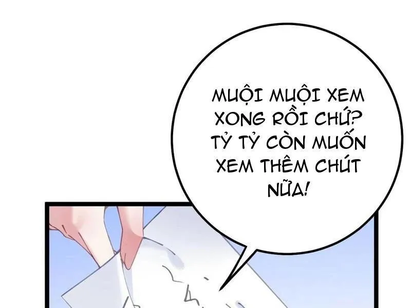 Trang 98