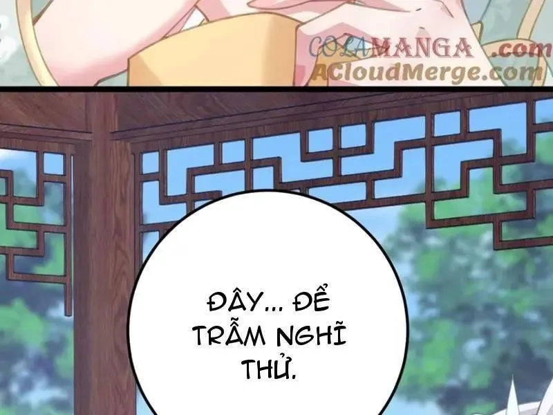 Trang 103
