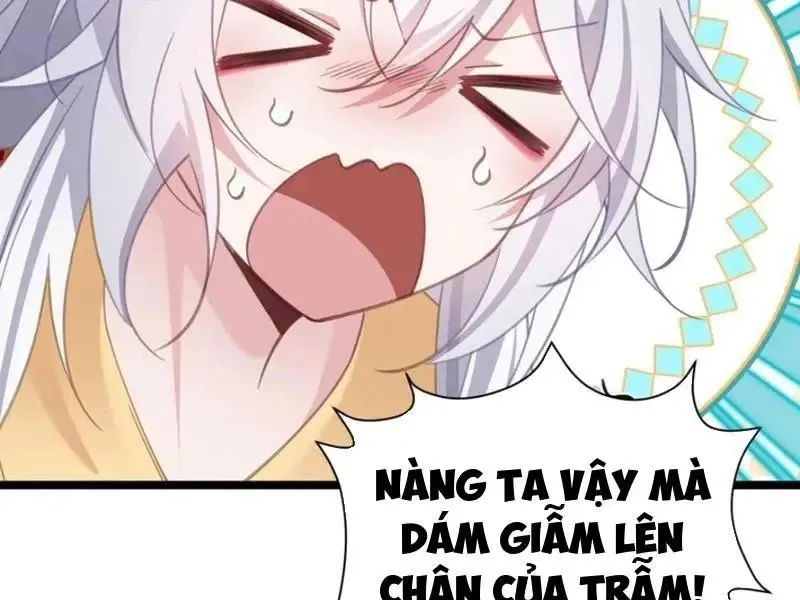 Trang 136