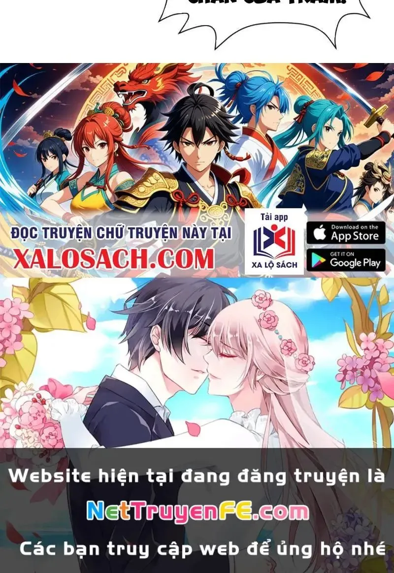 Trang 137