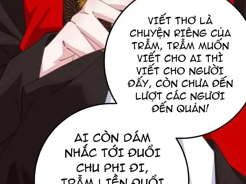 Trang 76