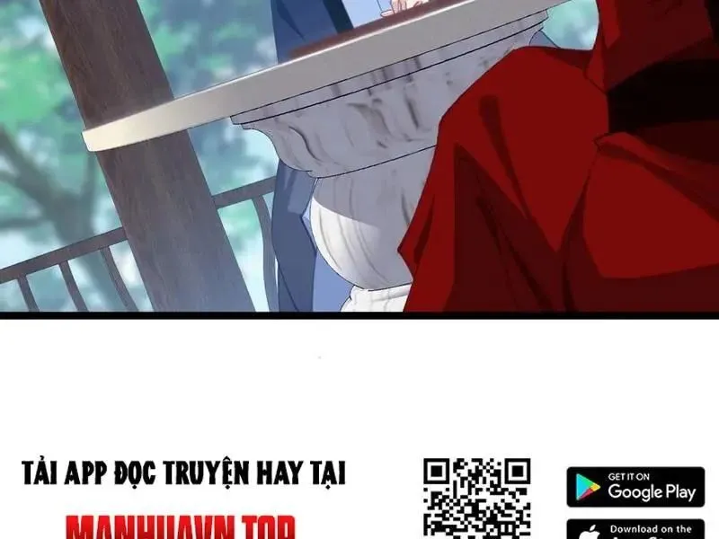 Trang 108