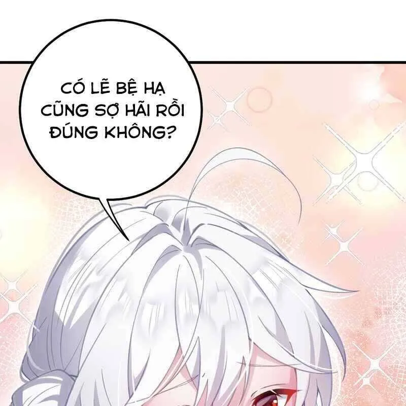 Trang 72