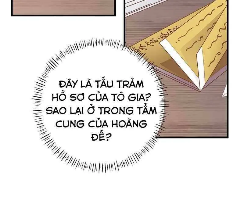 Trang 81