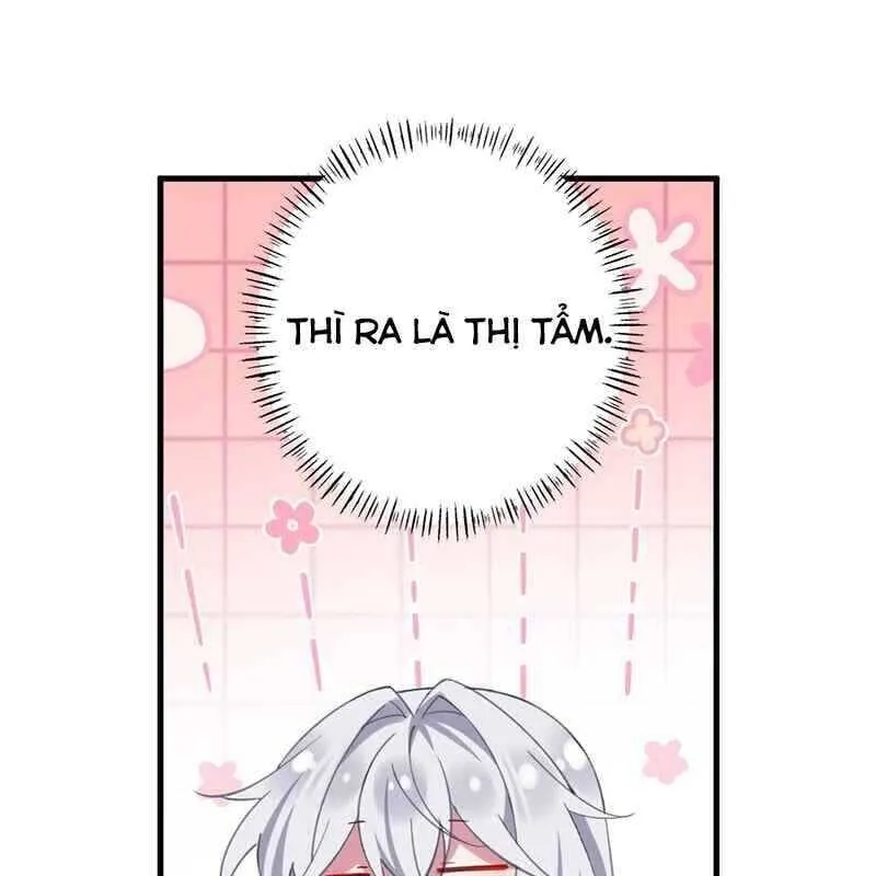 Trang 97