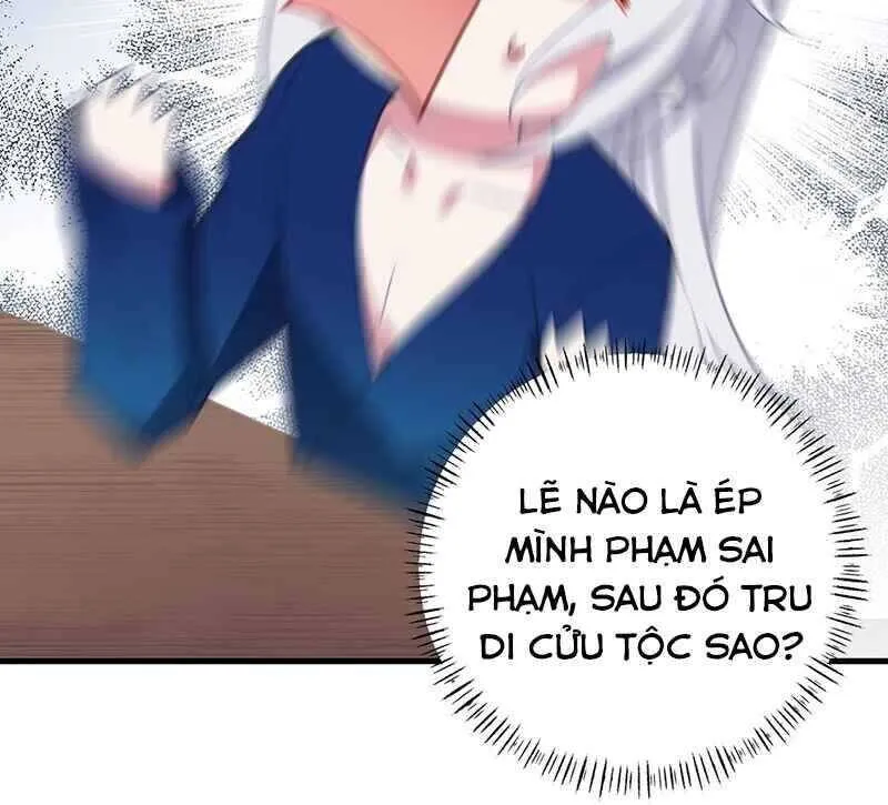 Trang 100