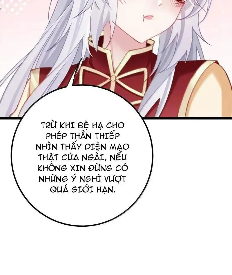 Trang 76
