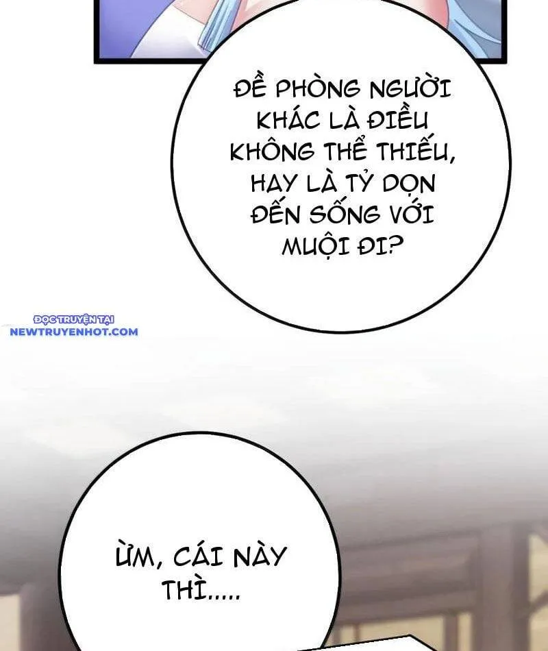 Trang 63