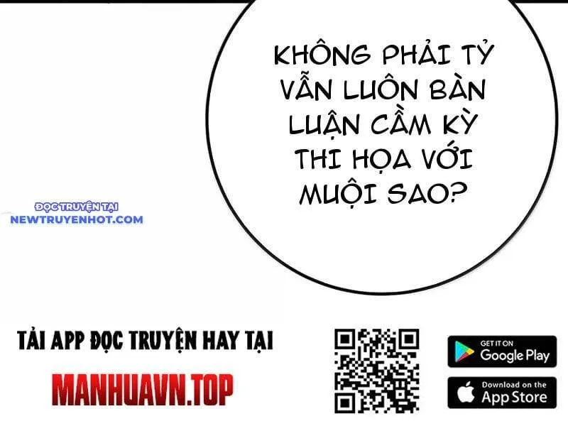 Trang 70