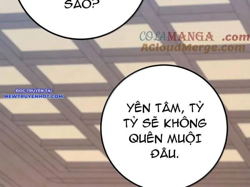 Trang 92