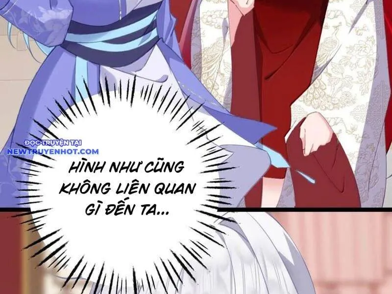 Trang 106