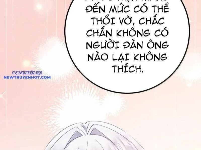 Trang 115
