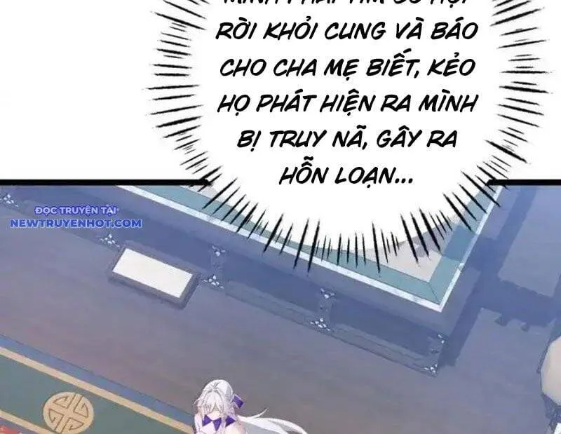 Trang 97