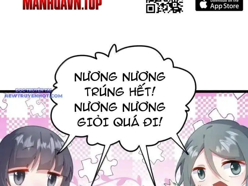 Trang 112