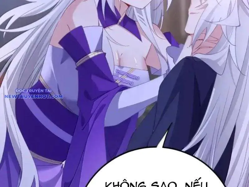 Trang 58