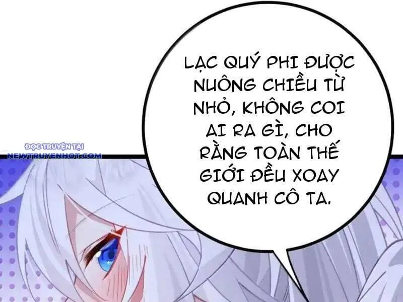 Trang 46