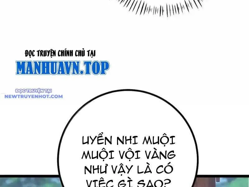 Trang 98