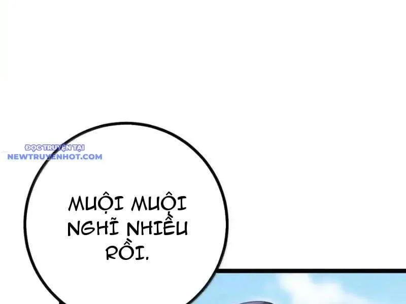 Trang 101