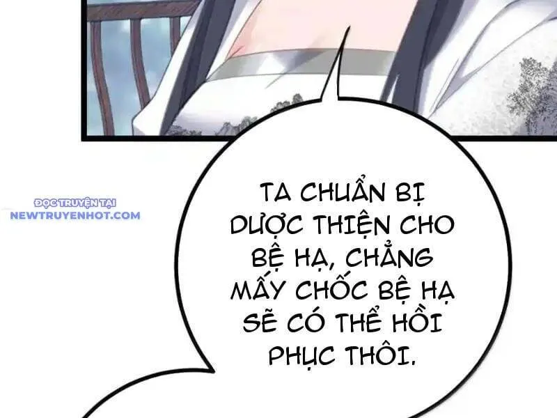 Trang 103