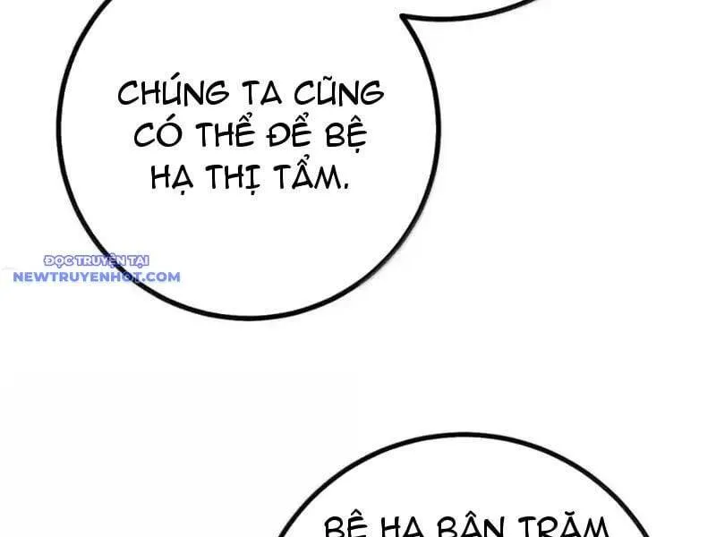 Trang 104