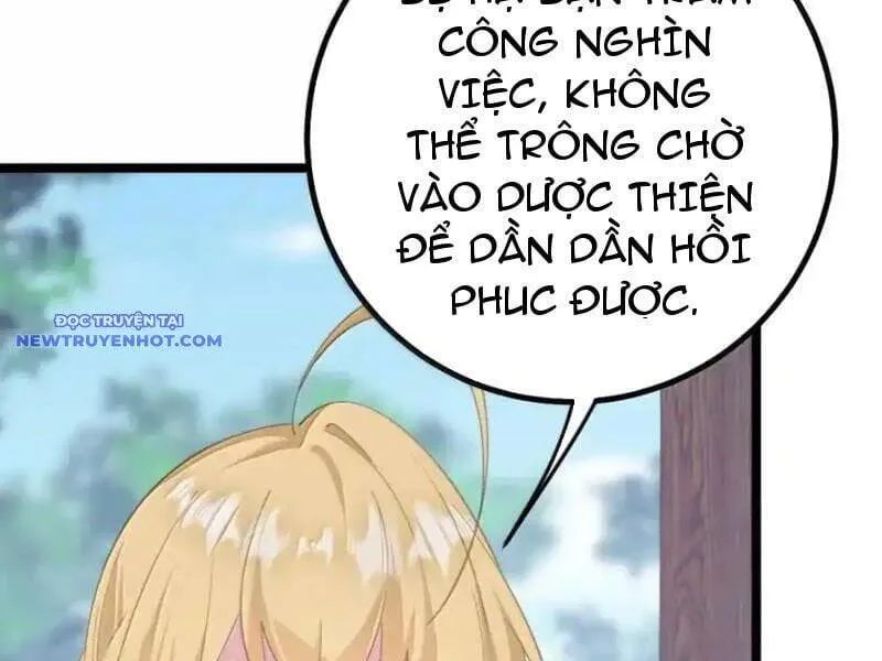 Trang 105