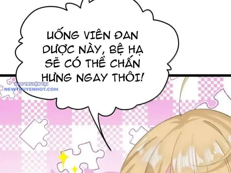 Trang 109