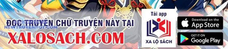 Trang 114