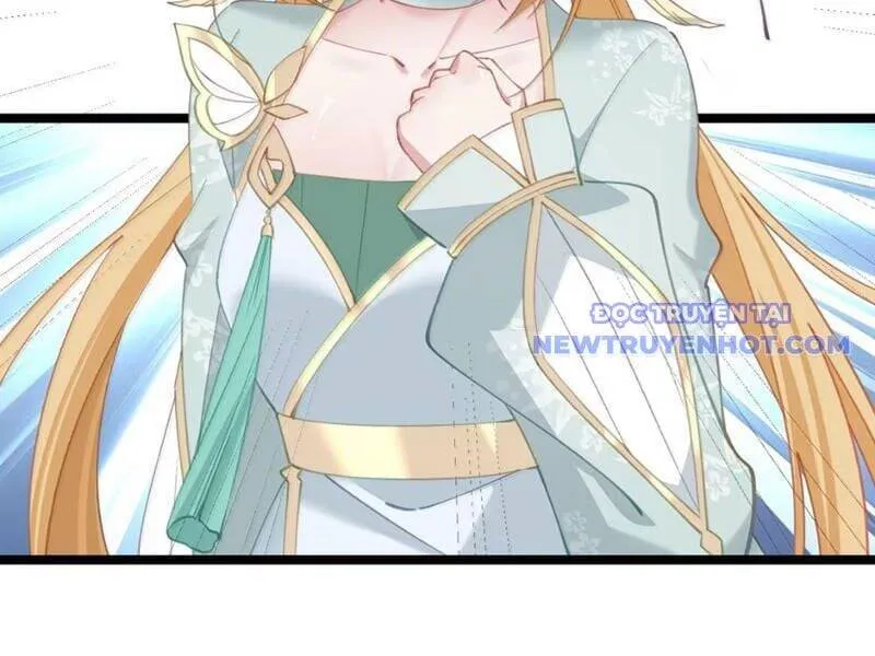 Trang 99