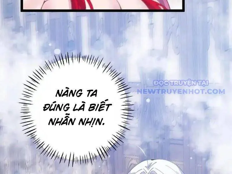Trang 65