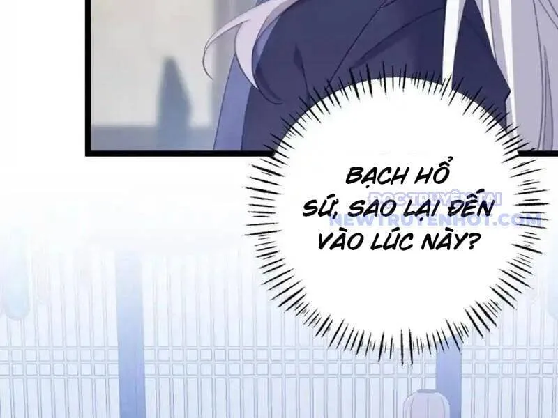Trang 86