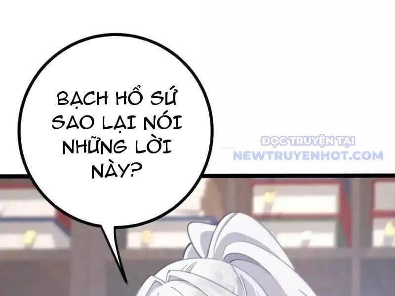 Trang 91