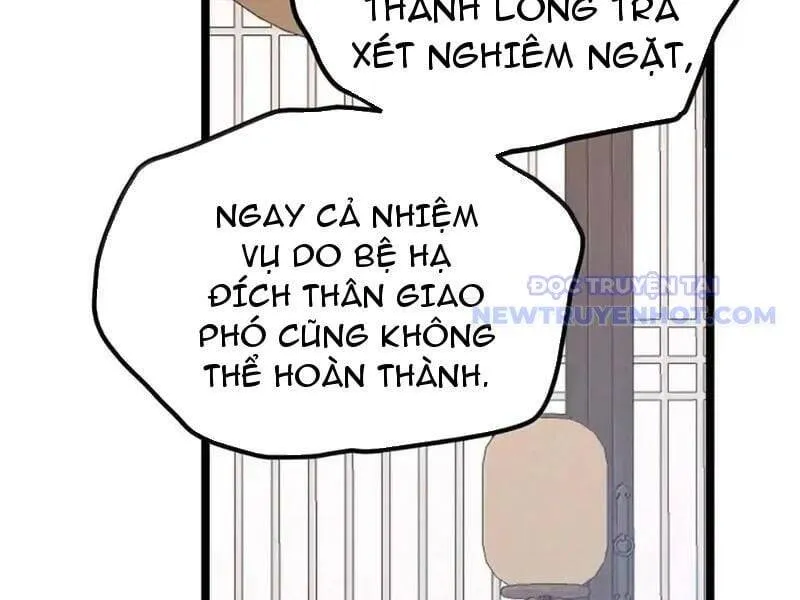 Trang 97