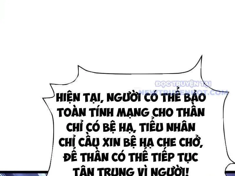 Trang 107