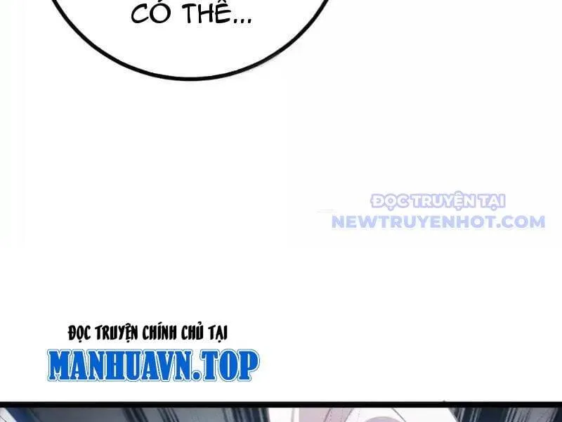 Trang 117