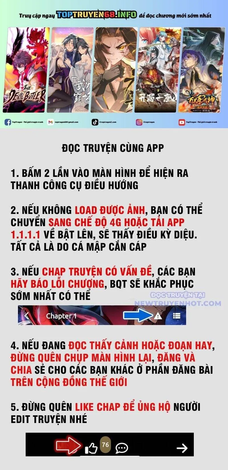 Trang 123