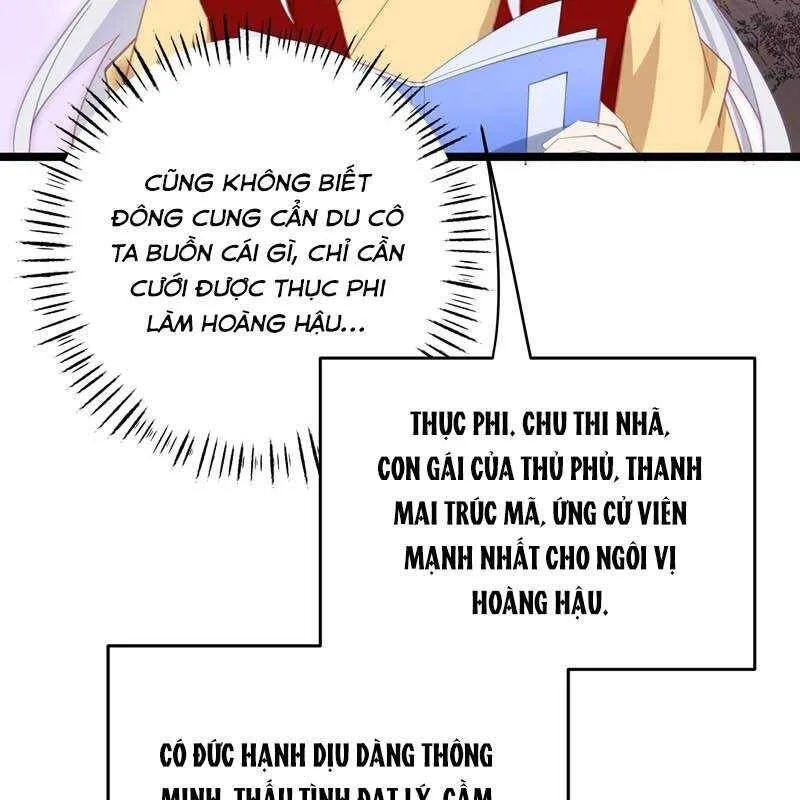 Trang 71