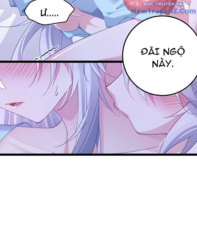 Trang 42