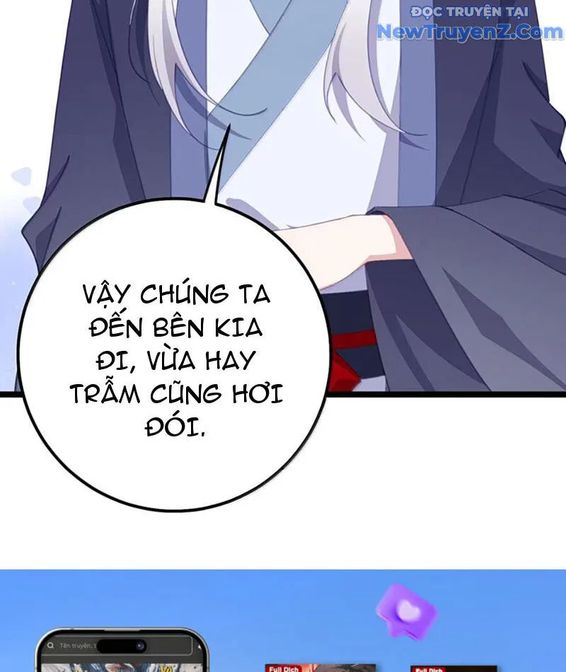 Trang 76