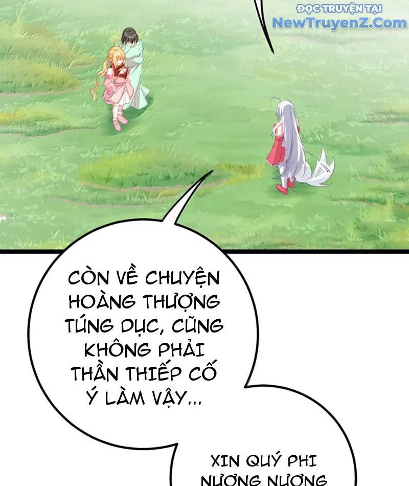 Trang 47