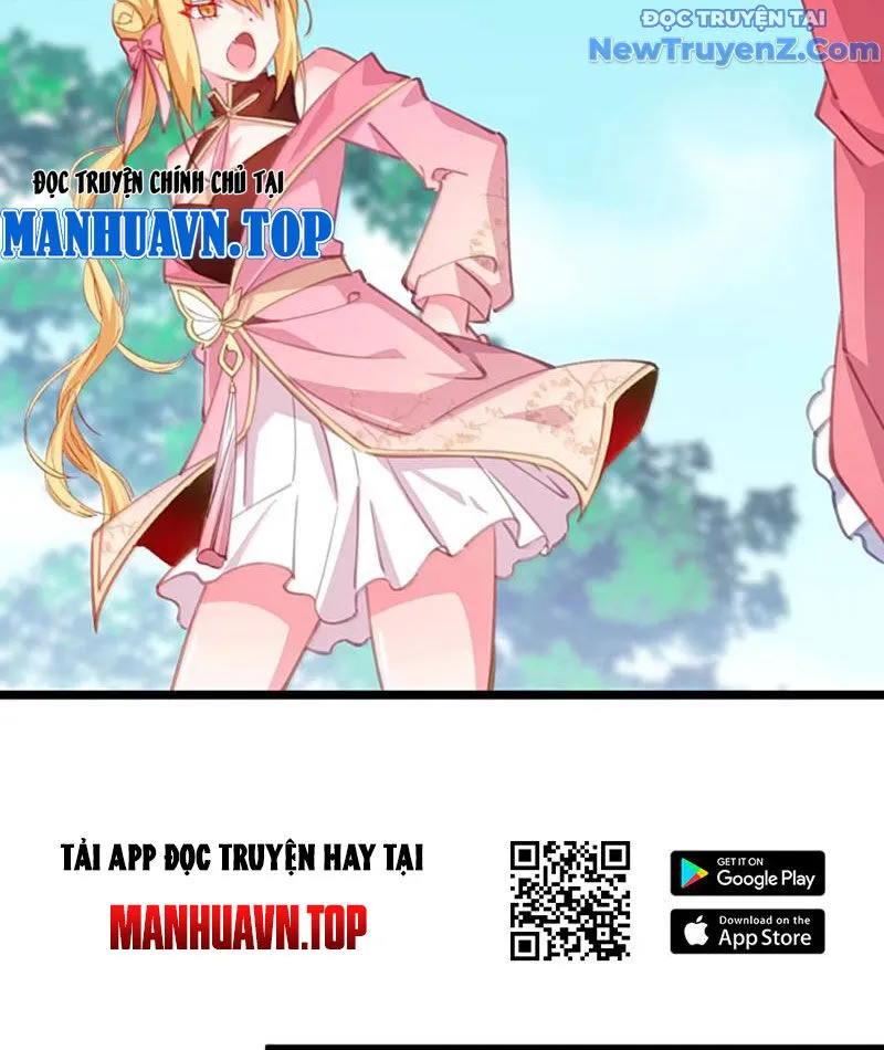 Trang 51