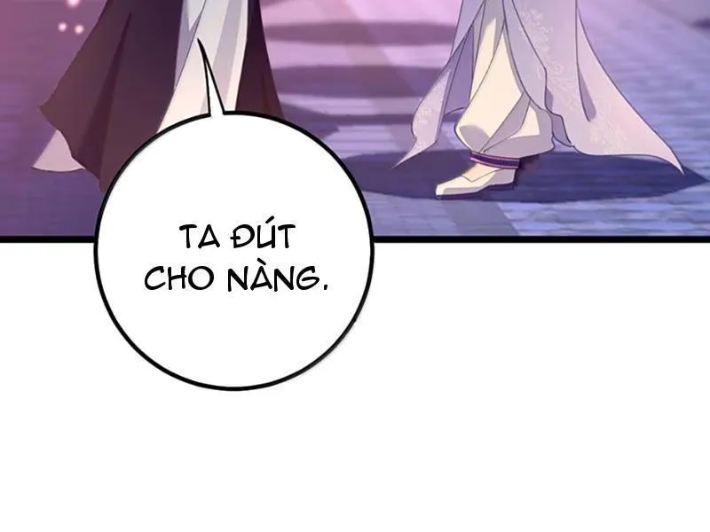 Trang 109