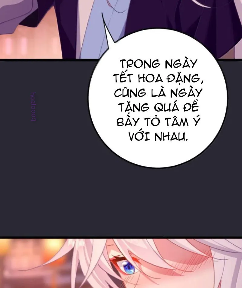 Trang 50