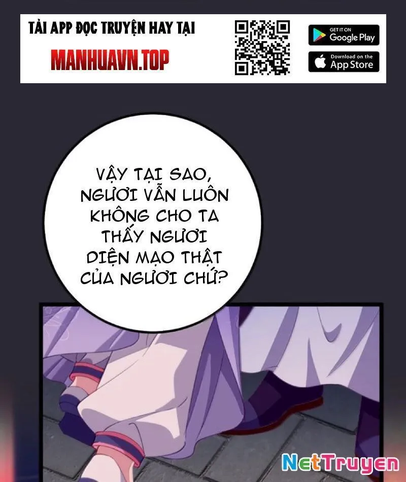 Trang 53