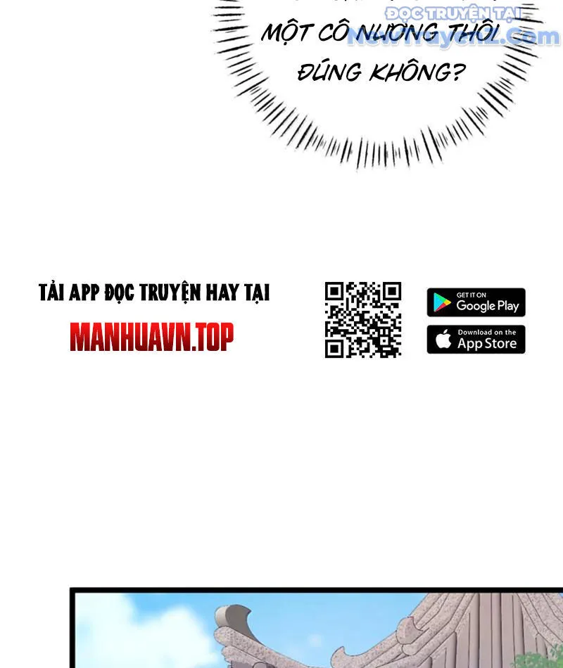 Trang 55