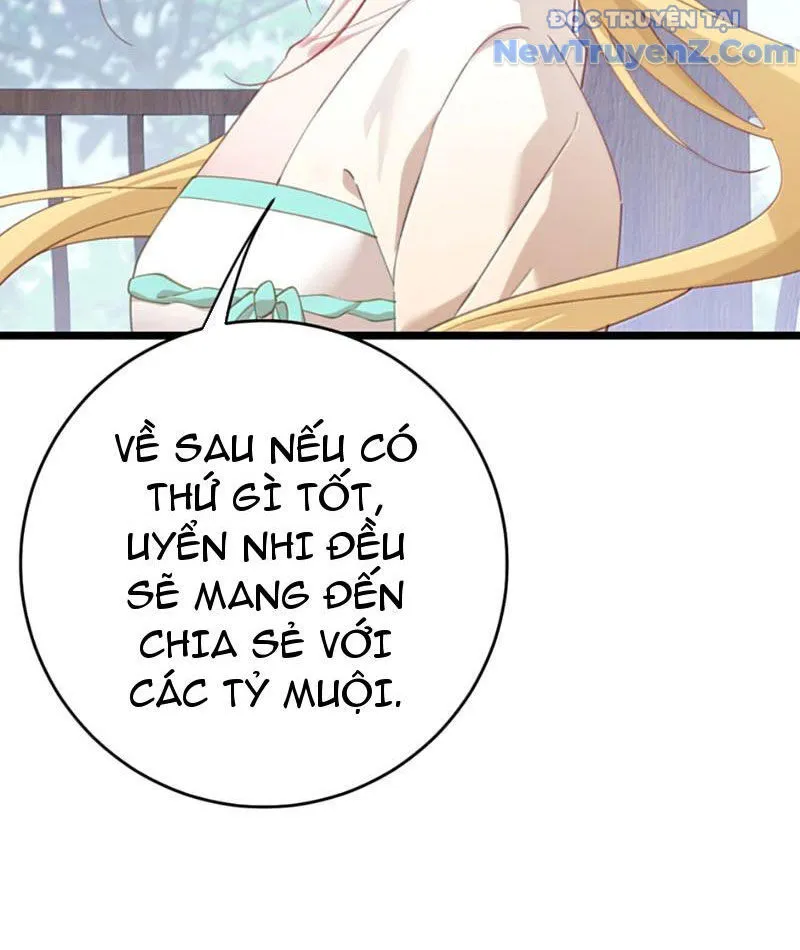 Trang 64