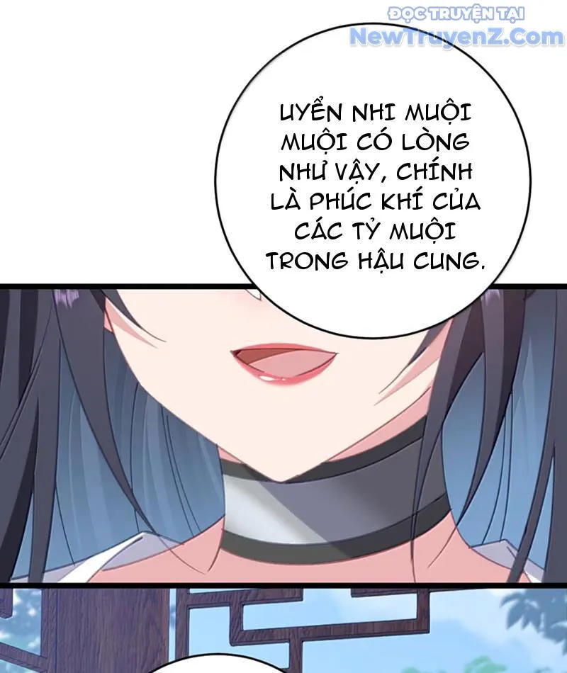 Trang 65