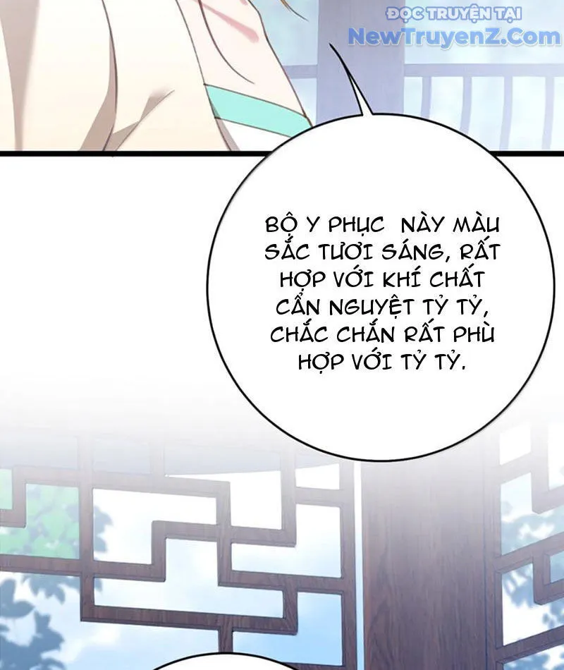 Trang 72